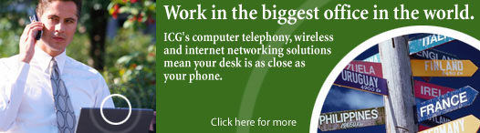 Click here for more
